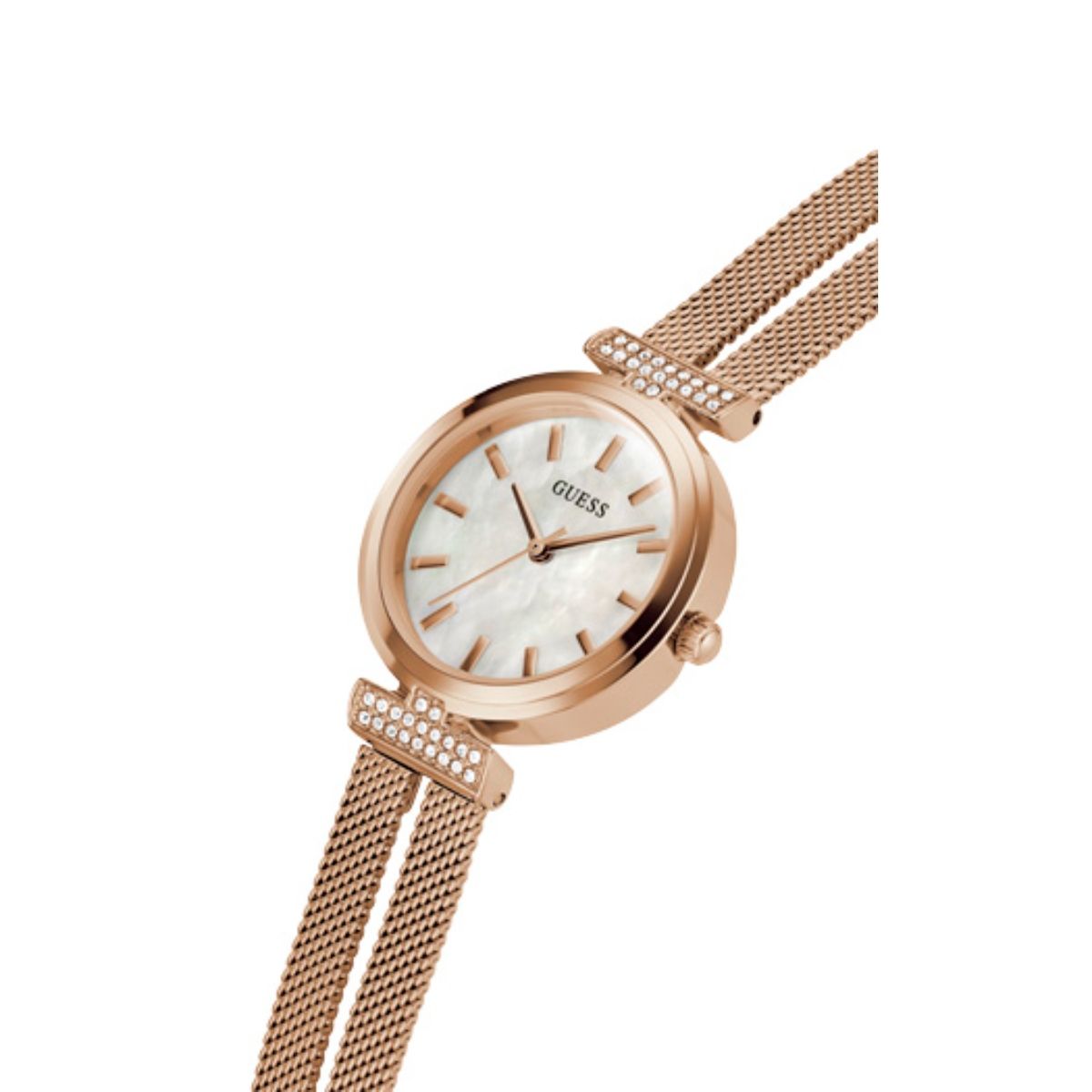 Guess Watch GW0471L3 - KRISHNA WATCH COMPANY
