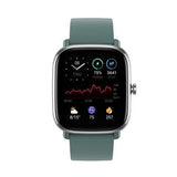 AMAZFIT GTS-2 MINI GREEN SMARTWATCH