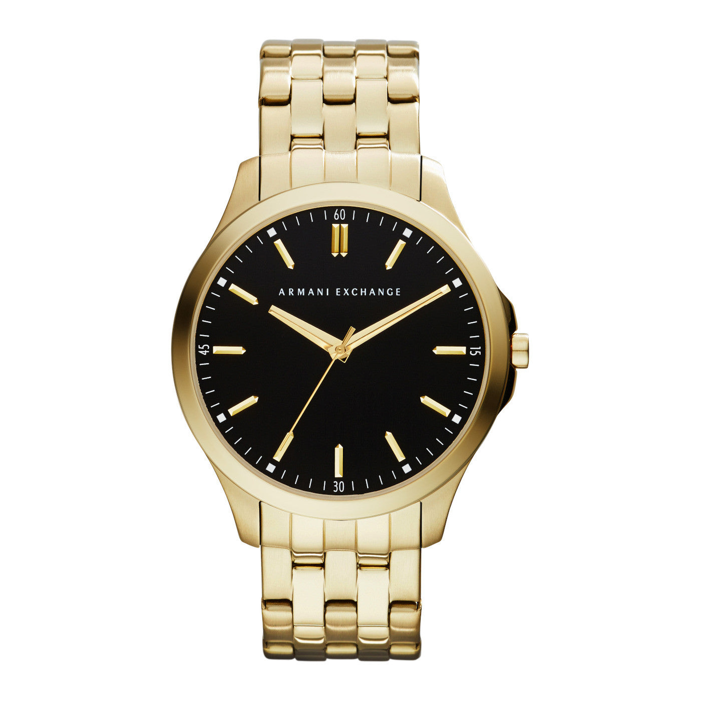 Armani Exchange - Ax2145 - KRISHNA WATCH COMPANY