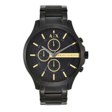 Armani Exchange AX2164