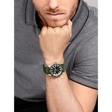 RADO Captain Cook Automatic Hrithik Roshan Special Edition R32105319