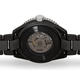 RADO Captain Cook High Tech Ceramic R32127152