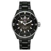 RADO Captain Cook High Tech Ceramic R32127152