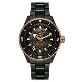 RADO Captain Cook High Tech Ceramic R32127162