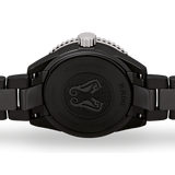 RADO Captain Cook High Tech Ceramic Diver R32129152