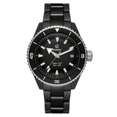 RADO Captain Cook High Tech Ceramic Diver R32129152