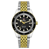 RADO Captain Cook Automatic R32138153