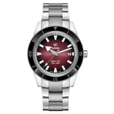 RADO Captain Cook Automatic R32105353