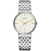RADO Florence Classic R48912013