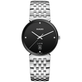 RADO Florence Classic Diamonds R48912713
