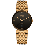 RADO Florence Classic Diamonds - R48916703 - KRISHNA WATCH COMPANY