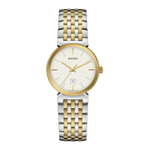 RADO Florence Classic R48913023