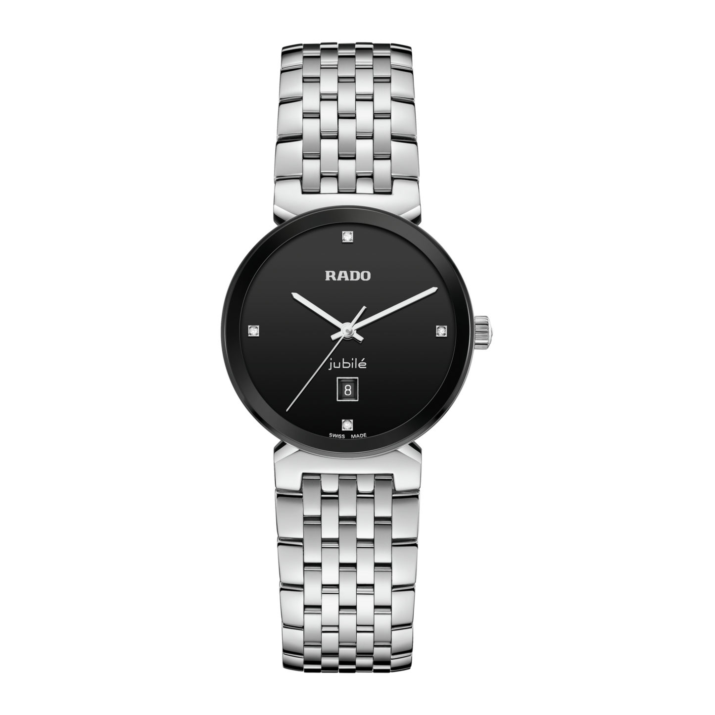 RADO Florence Classic Diamonds - R48913713