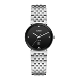 RADO Florence Classic Diamonds - R48913713