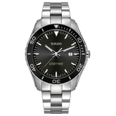 RADO Hyper Chrome R32156163