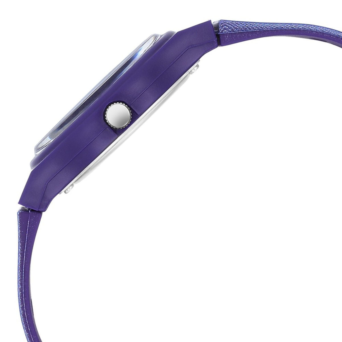 Zoop Inspired By The Wild Unisex Analog Watch C3028PP15 - KRISHNA WATCH COMPANY