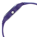 Zoop Inspired By The Wild Unisex Analog Watch C3028PP15