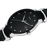 RADO Centrix Diamonds R30934752
