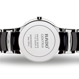 RADO Centrix Diamonds R30934752