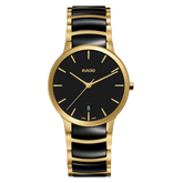RADO Centrix Unisex Watch R30527172