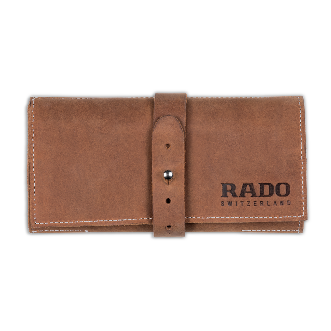 RADO Captain Cook Automatic Hrithik Roshan Special Edition R32105319 - KRISHNA WATCH COMPANY