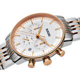 RADO Coupole Classic Chronograph R22910123