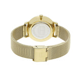 Tommy Hilfiger Analog Watch 1781921W TH1781921W - KRISHNA WATCH COMPANY