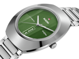 RADO DiaStar Original - R12160303