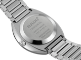 RADO DiaStar Original - R12160303