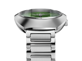 RADO DiaStar Original - R12160303 - KRISHNA WATCH COMPANY