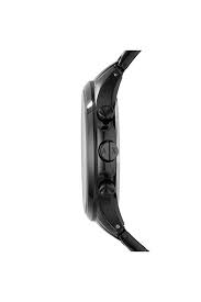 Armani Exchange - AX2164 - KRISHNA WATCH COMPANY