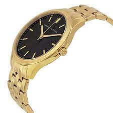 Armani Exchange - Ax2145 - KRISHNA WATCH COMPANY