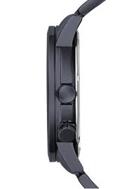 Multifunction Watch for Men Guess Guess GW0490G4 - KRISHNA WATCH COMPANY