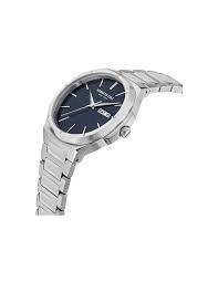 Kenneth Cole KCWGH2104803MN Modern Classic Analog Watch for Men - KRISHNA WATCH COMPANY