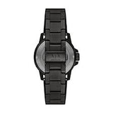 Armani Exchange Analog Watches AX1855 - KRISHNA WATCH COMPANY