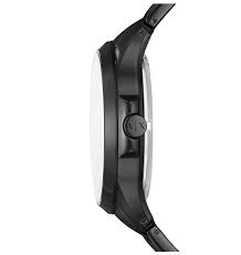 Armani Exchange Analog Watches AX2418 - KRISHNA WATCH COMPANY