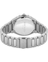 Kenneth Cole KCWGH2104803MN Modern Classic Analog Watch for Men - KRISHNA WATCH COMPANY