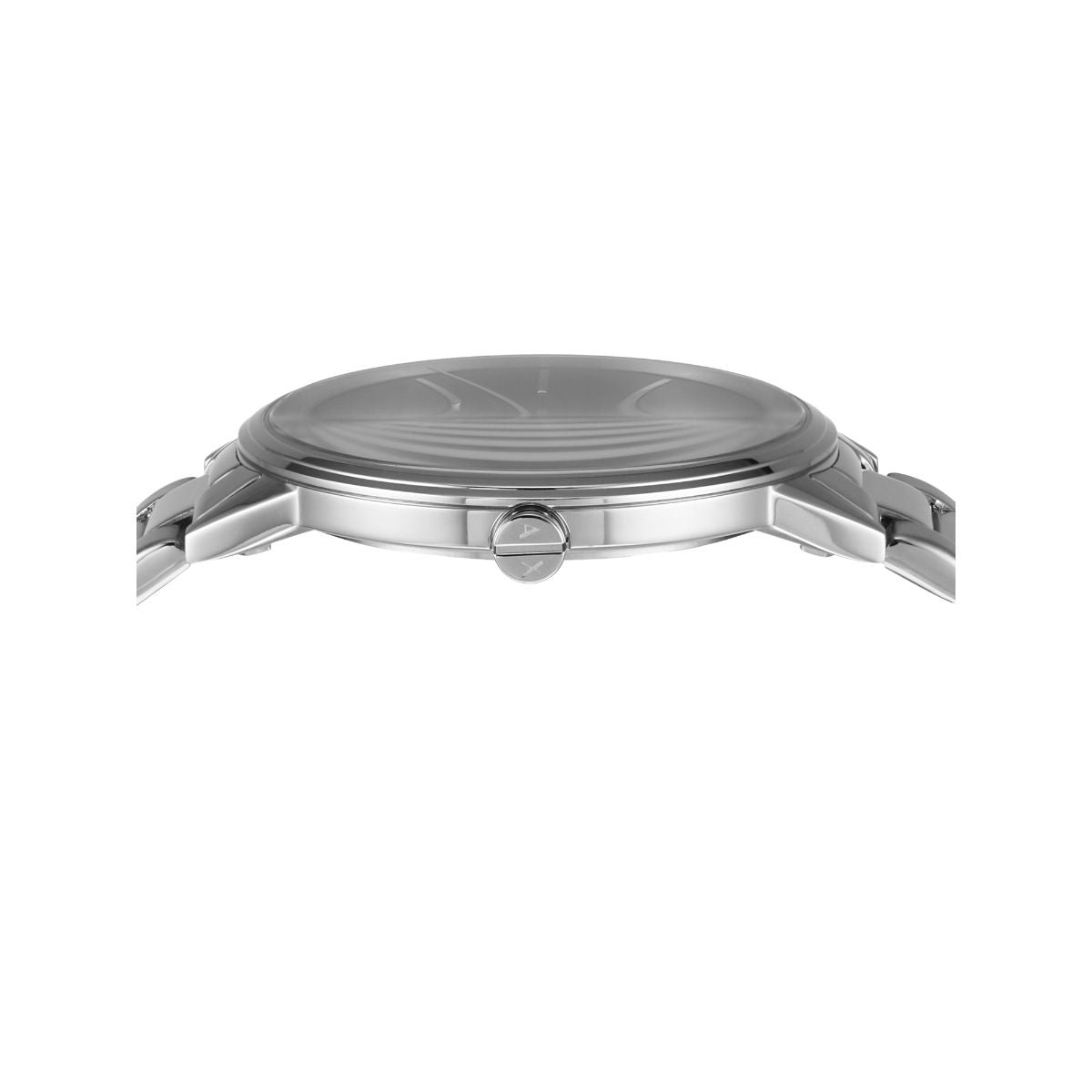 ARMANI EXCHANGE AX2700 - KRISHNA WATCH COMPANY