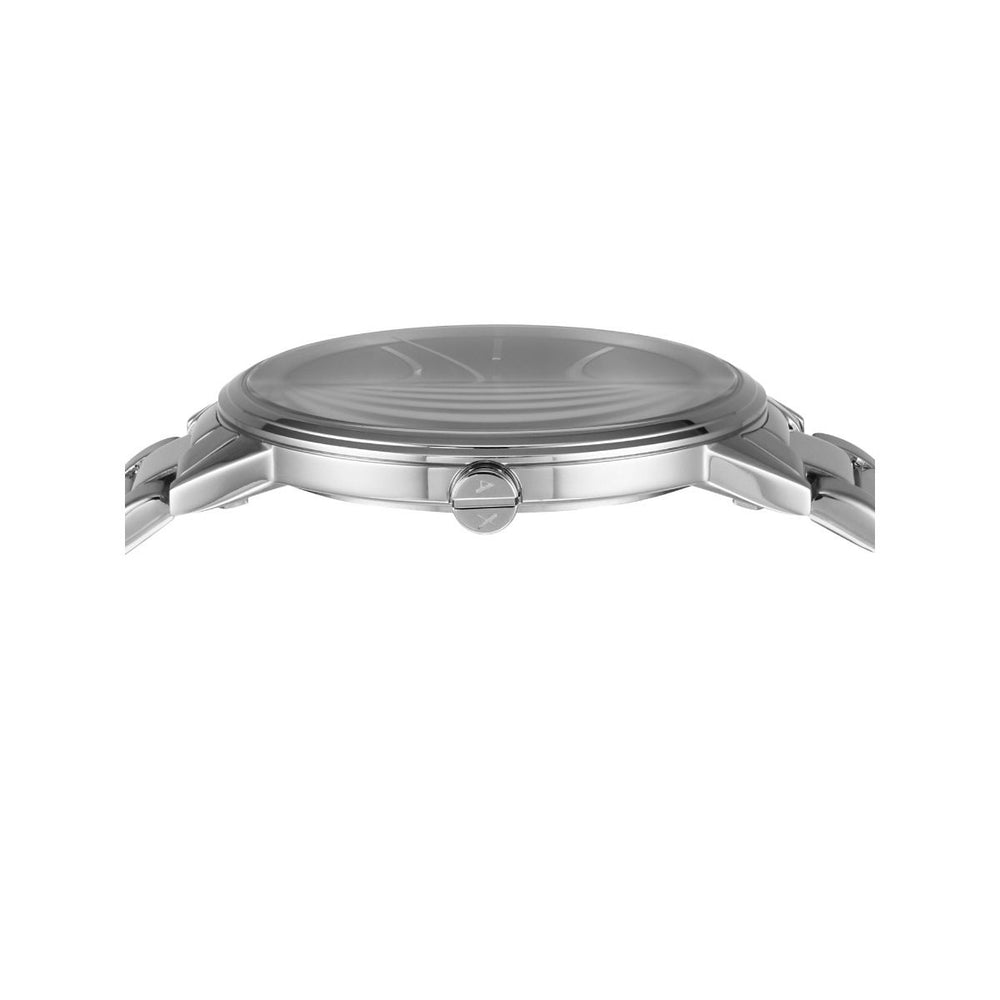 ARMANI EXCHANGE AX2700 - KRISHNA WATCH COMPANY