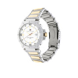 Tommy Hilfiger Sports Analog Watch 1790514 - KRISHNA WATCH COMPANY
