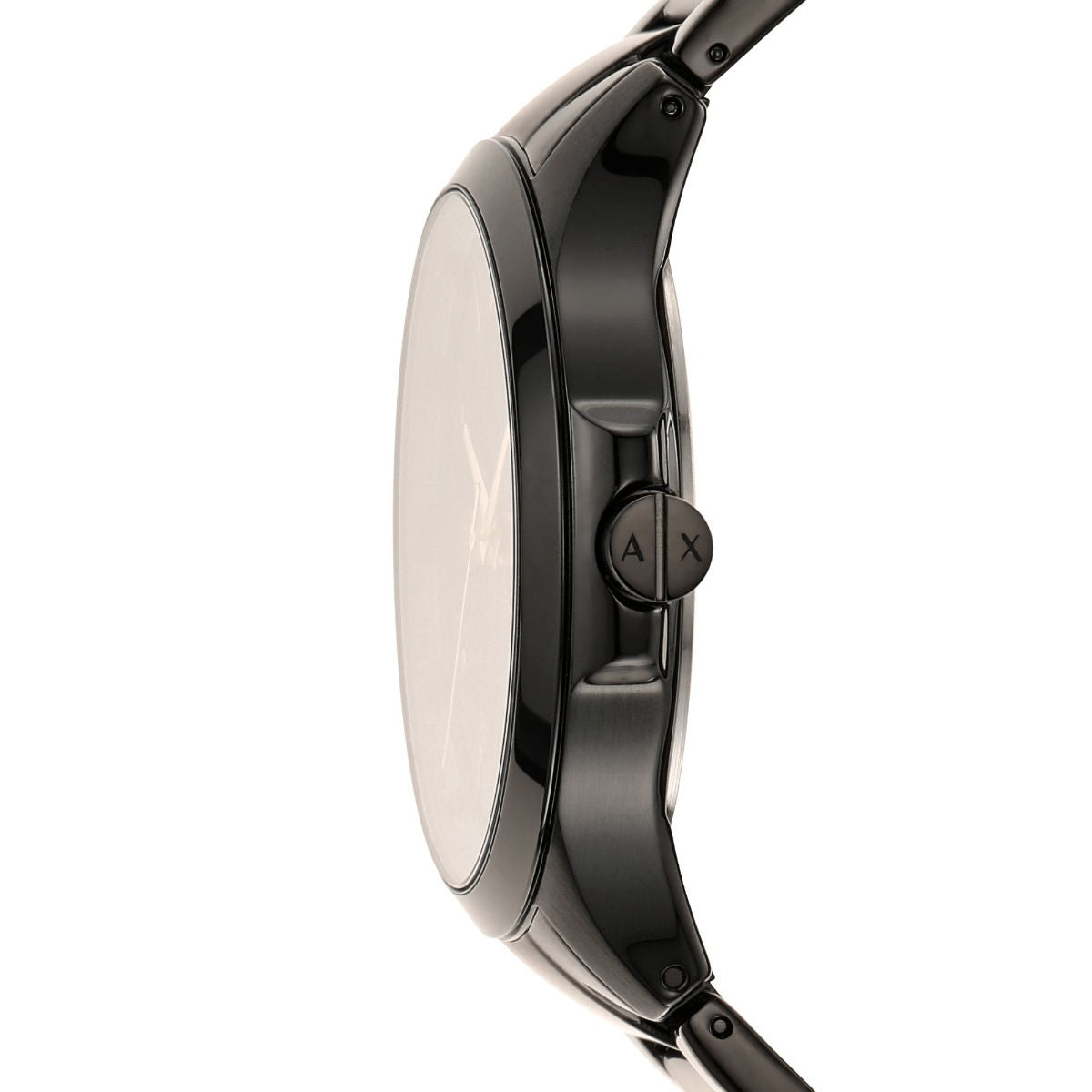 Armani Exchange Hampton Watch - AX2413 - KRISHNA WATCH COMPANY
