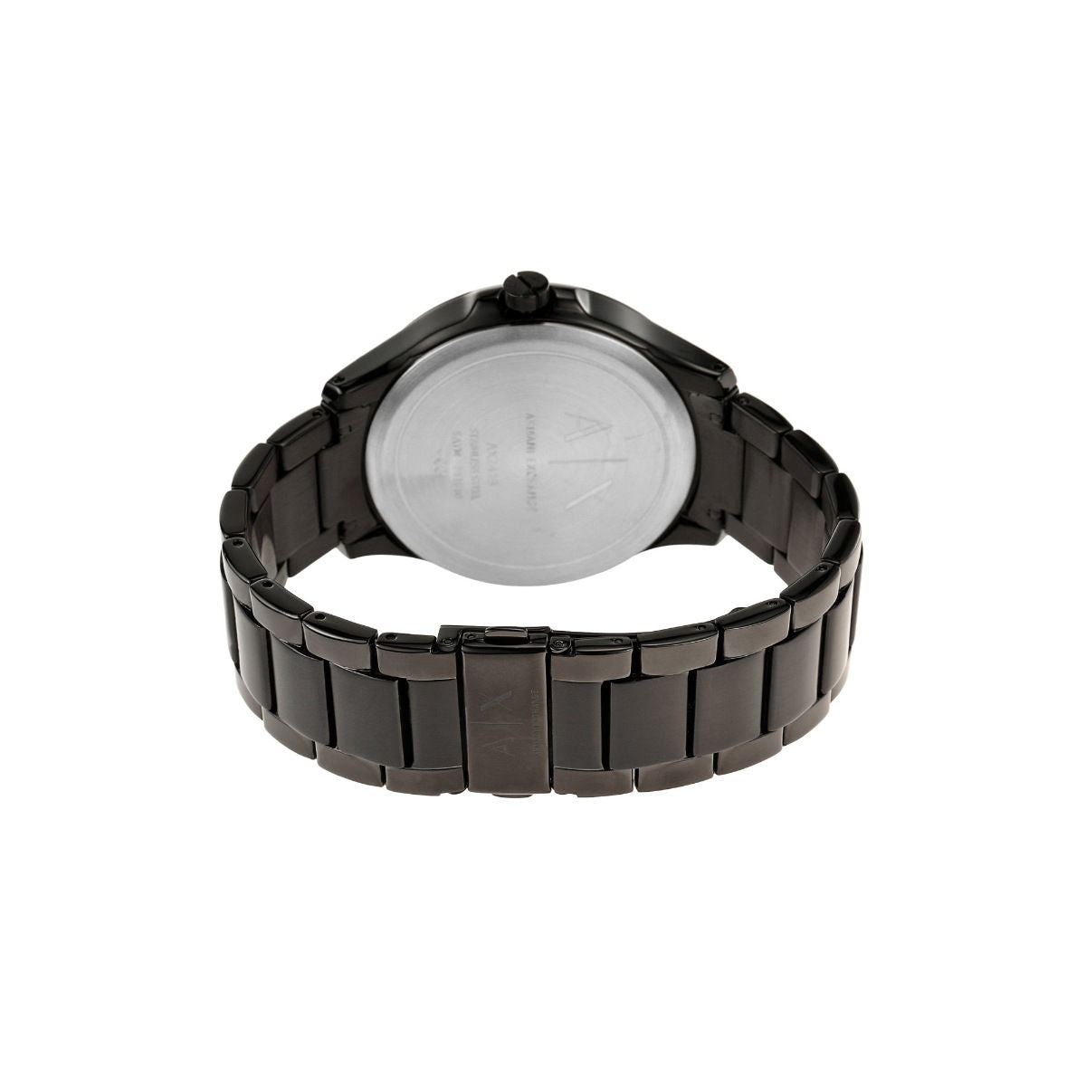 Armani Exchange Hampton Watch - AX2413 - KRISHNA WATCH COMPANY