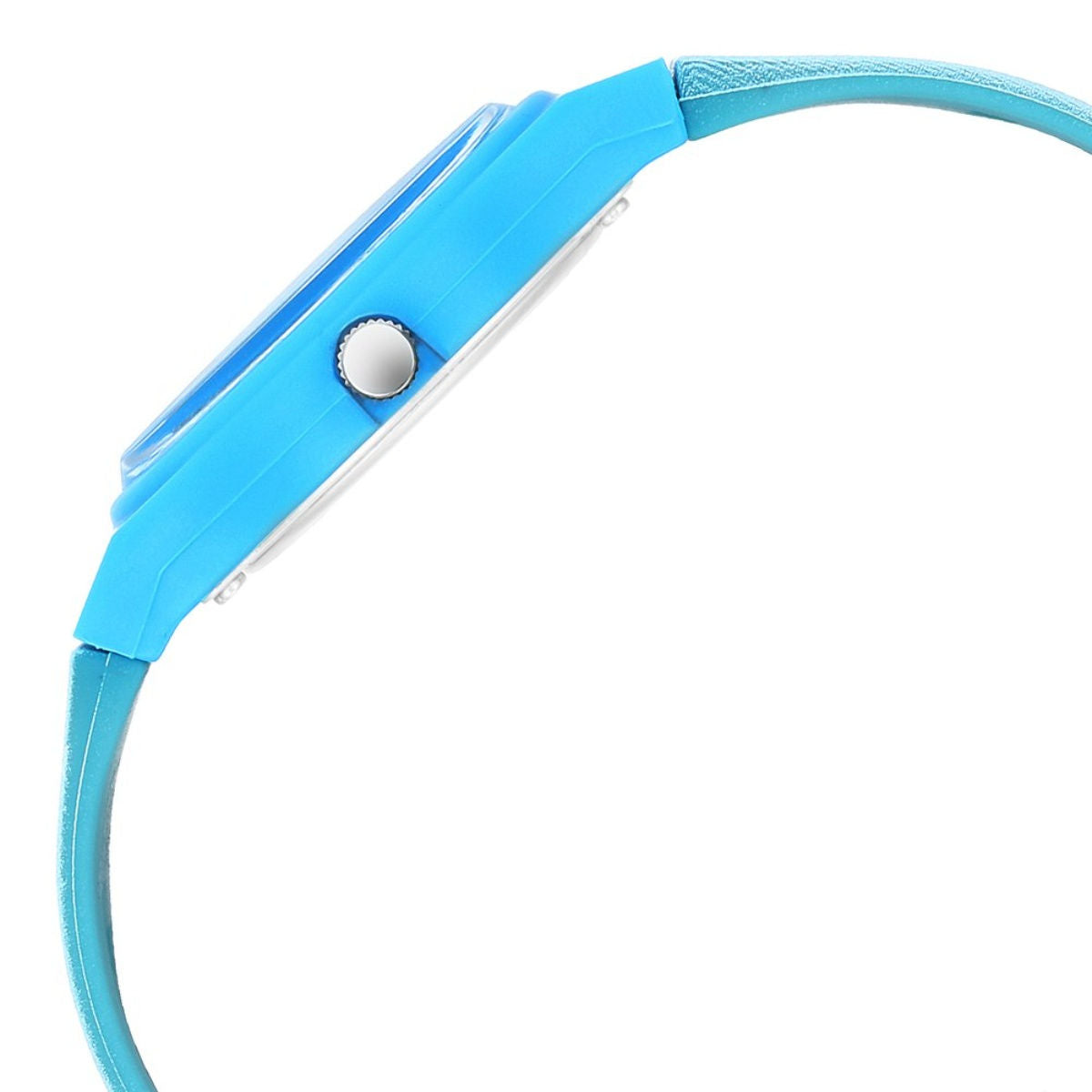 TITAN Zoop kids Analog Watch - C3028PP14 - KRISHNA WATCH COMPANY