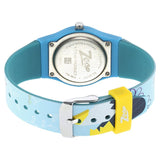 TITAN Zoop kids Analog Watch - C3028PP14