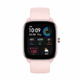 AMAZFIT GTS 4 MINI PINK