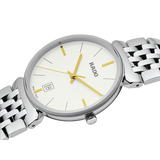 RADO Florence Classic R48912013 - KRISHNA WATCH COMPANY