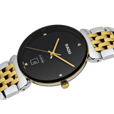 Rado Florence Classic Diamonds - R48912703