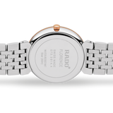 Rado Florence Classic Diamonds R48912723
