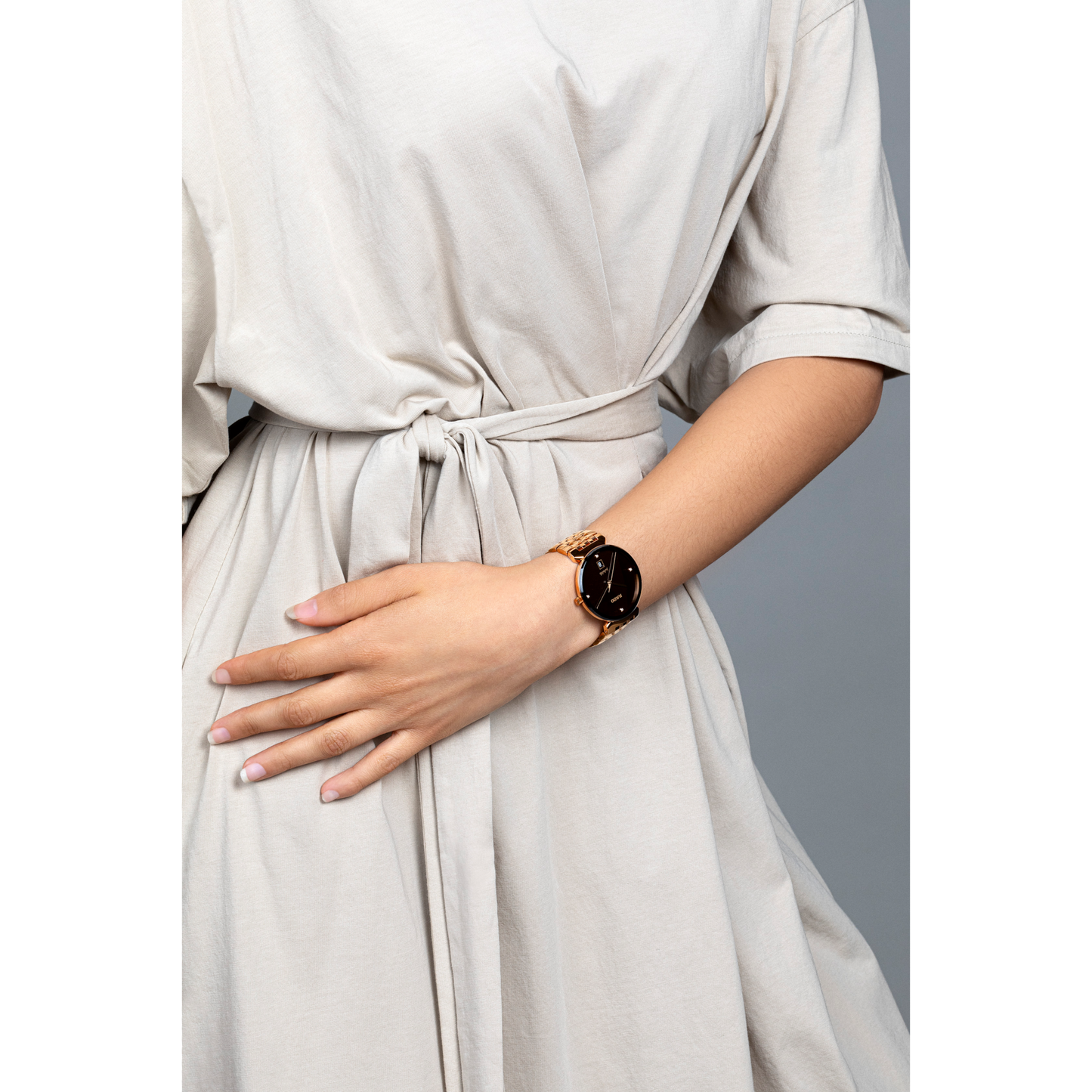 RADO Florence Classic Diamonds - R48916703