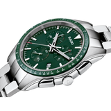 RADO HyperChrome Chronograph - R32259313